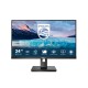 Philips 243S1/00 pantalla para PC 60,5 cm (23.8'') 1920 x 1080 Pixeles